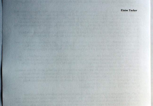 15 October Page 2
